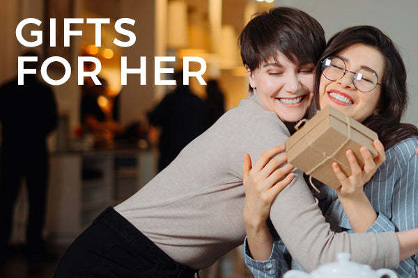 ROBOTIME 3D Christmas Melody Tree Puzzle – DIY Model Kit Gift