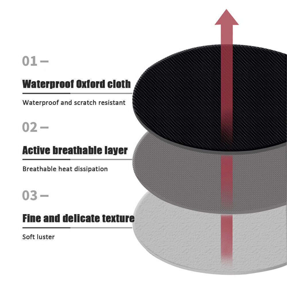 Large Holdall Duffle Bag – Sports, Weekend & Travel Luggage