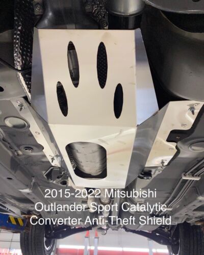 2.4GHz Wireless Optical USB Mouse – Cordless Scroll Mouse for PC & Laptop (Black, UK)