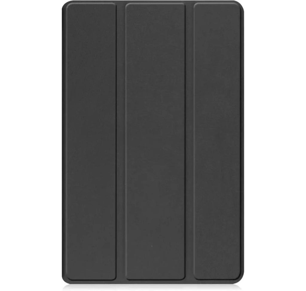 11" Leather Smart Flip Case for Samsung Galaxy Tab A9 Plus 2023 – Tablet Cover Stand