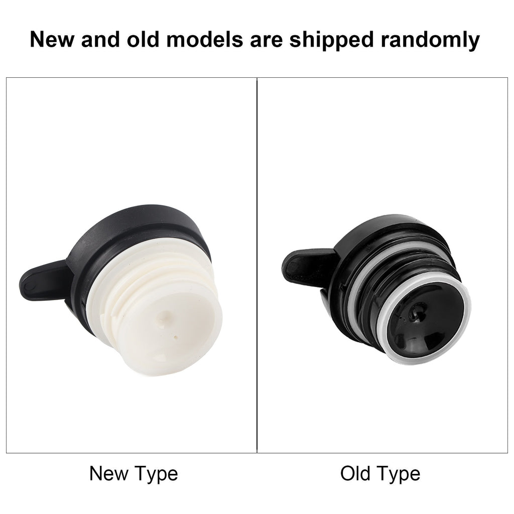 750ml 24V Portable Travel Car Kettle – Electric Water Heater for Tea & Coffee (Truck/Van Use)